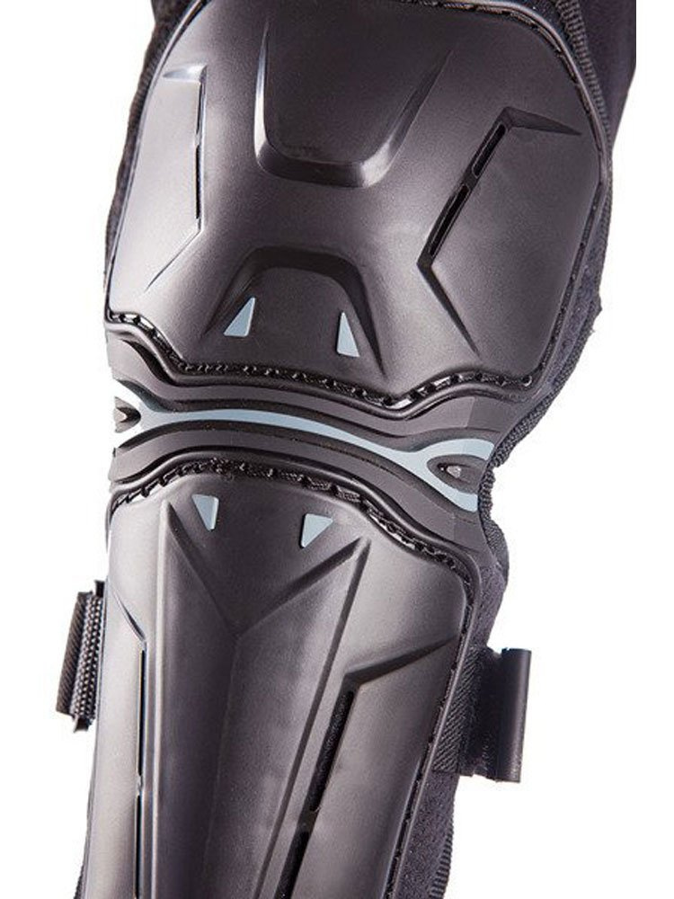 Ochraniacz łokci Race Midi X-Factor