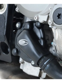 Zestaw osłon silnika R&G Racing BMW S1000 RR (10-14)/ HP4 (13-)/ S1000 R (14-16)