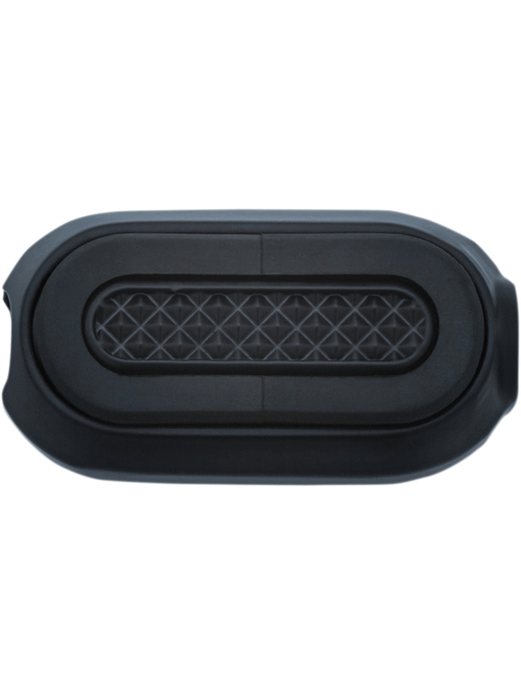 Pedały dźwigni zmiany biegów Heavy Industry Kuryakyn do Harley Davidson (wszystkie dźwignie zmiany biegów) czarne