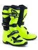Yellow Fluo Black