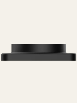 Uchwyt na nawigację Beeline Moto II AMPS Mount