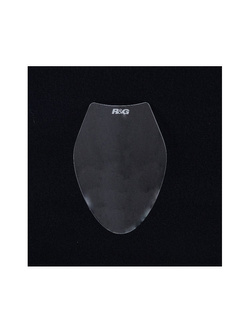 Osłona reflektora R&G Do Suzuki GSX-R1000/ R (17-24)