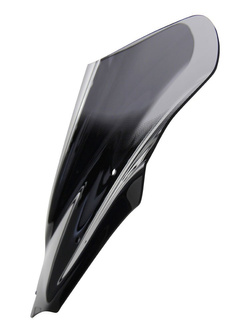 Szyba motocyklowa MRA Spoiler "NSM" Yamaha MT-07 [18-20] przyciemniana