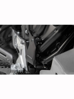 Osłona pompy wody SW-MOTECH Yamaha Tenere 700 (19-)/ World Raid (22-)/ World Rally (24-)/ Rally (24-)/ Explore/ Extreme (24-)