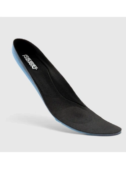 Buty motocyklowe Rebelhorn Swift czarne