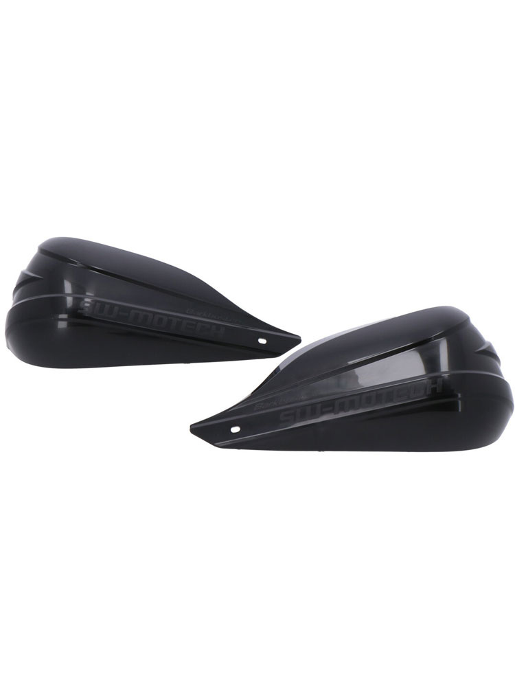 Handbary BBSTORM SW-MOTECH Honda CB500X (18-)