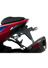 Fender eliminator PUIG Honda CBR 1000 RR Fireblade/ SP (20-)