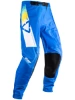 Pixel Blue