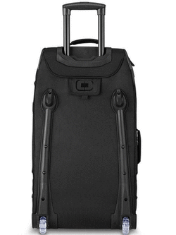 Ogio Torba Terminal Stealth
