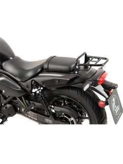 Rurowy stelaż centralny Hepco&Becker Kawasaki Eliminator 500 (24-)