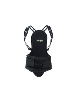 Żółw JEB-786 Ventilator