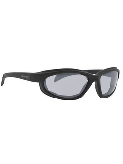 Okulary John Doe Highland fotochromatyczne