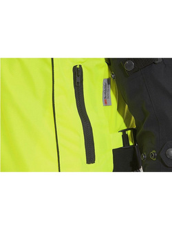 Kamizelka odblaskowa Touratech Safety Vest