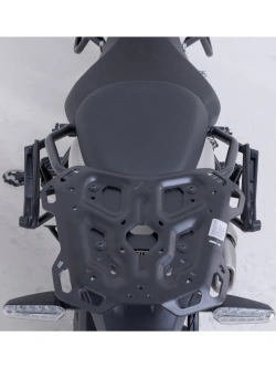 Zestaw sakw motocyklowych Legend Gear SideBag ze stelażami SW-Motech Royal Enfield Himalayan 450 (23-) [poj.: 11l + 16l]