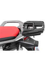 Stelaż pod kufer centralny Hepco&Becker EasyRack Honda CRF 1000 L Africa Twin Adventure Sports (18-19)