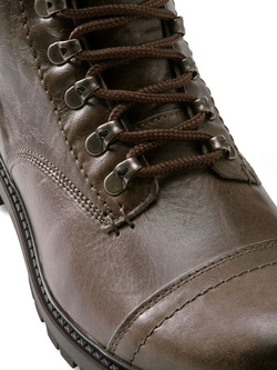 Buty motocyklowe REV’IT! Patrol