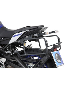 Stelaż kufrów bocznych Hepco&Becker Lock-It Yamaha MT-09 [17-20]