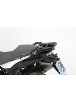 Stelaż pod kufer centralny Hepco&Becker EasyRack KTM 1290 Super Adventure/S/R/T [14-20]