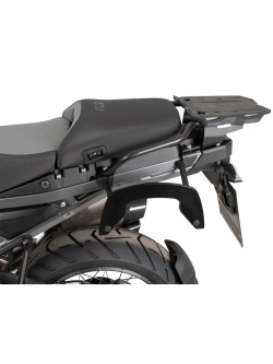 Stelaż Smartrack Hepco&Becker BMW R 1300 GS Adventure (24-)