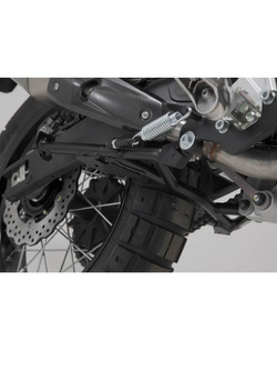 Podstawka centralna SW-MOTECH Yamaha Tenere 700 (19-)/ Rally (24-)/ Explore (24-)