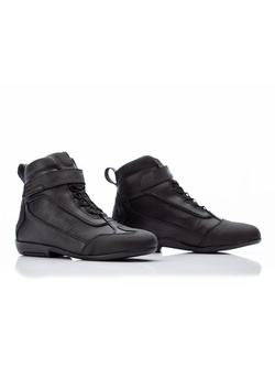 Buty motocyklowe RST Stunt-X WP