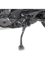 Poszerzenie stopki Kappa KTM 390 Adventure (20-24)