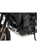 Gmole silnika Hepco&Becker CF Moto 800 MT-X/Comfort (25-) czarne