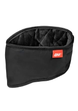 Kołnierz motocyklowy GIVI czarny