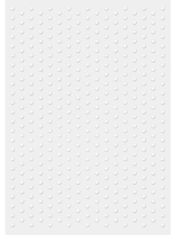 Tankpad Uniwersalny Onedesign przezroczysty 350x250 [mm]