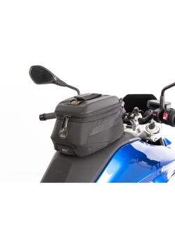 Tankring Basic Hepco&Becker BMW R 1300 R (25-)
