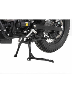 Podstawka centralna Hepco&Becker do Moto Guzzi V 7 II Scrambler/Stornello (16) 