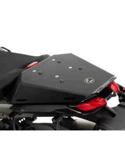 Stelaż pod kufer centralny Hepco&Becker Sportrack Journey 30/40/50 BMW R 1300 RS (25-)