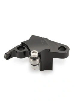 Zestaw regulowanych dźwigni Puig 4.0 Evo z zawiasem 90 stopni [przedłużane] Yamaha YZF-R 125 (21-)