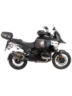 Tankring Basic Hepco&Becker BMW R 1300 GS Adventure (24-)