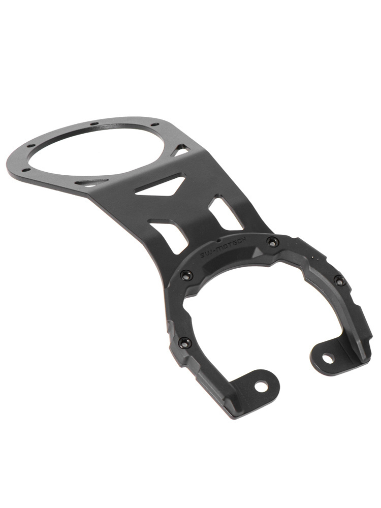 Mocowanie tank ring PRO Sw-Motech do Triumph Tiger 660 Sport L101 (21-)/ 800 Sport (24-)