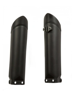 Pełny zestaw plastików Acerbis KTM 85 SX (25-) czarny