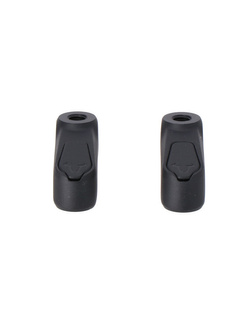 Przedłużenie lusterek SW-MOTECH Aprilia, Ducati, Harley Davidson, Royal Enfield, Honda, KTM, Yamaha (wybrane modele)