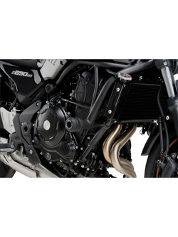 Crash pady Vintage 2.0 PUIG do Kawasaki Z 650 RS (22-) [wersja vintage]