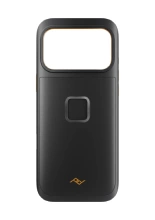 Etui Peak Design Mobile Gnar Case do smartfona Iphone 17 Pro Max czarne