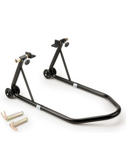 Podnośnik PUIG do tylnego koła