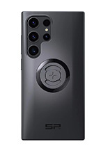 Etui SPC+ na telefon Samsung Galaxy S24 Ultra (magnetyczne) SP Connect