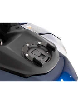 Tankring Basic Hepco&Becker Yamaha Tracer 9 GT/GT+/Y-AMT (25-)