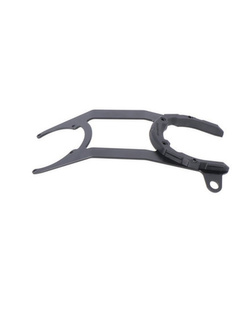 Mocowanie tank ring PRO Sw-Motech do Honda CB 500 X (19-), NX 500 (24-)
