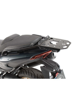 Minirack Hepco&Becker Yamaha T-Max 560/Tech Max (22-)
