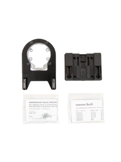 Tankring Basic Hepco&Becker BMW R 12 G/S (25-)