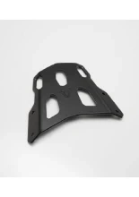 Stelaż centralny Street-Rack SW-Motech BMW F 450 GS (25-)
