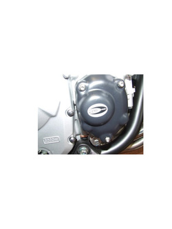 OSŁONA SILNIKA [PRAWA STRONA] R&G Do Suzuki Bandit 1250 (Wszystkie lata) / Bandit 1250GT (Faired) (08-11) / Bandit 650 (07-10) / GSX-1250 FA (11-16) / GSX650F (08-16)