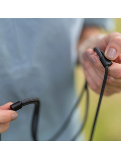 Smycz do telefonu z karabińczykiem Sp Connect