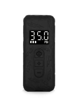 Kompresor akumulatorowy Muc-Off AirMach Electric Pro