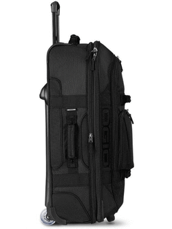 Ogio Torba Terminal Stealth